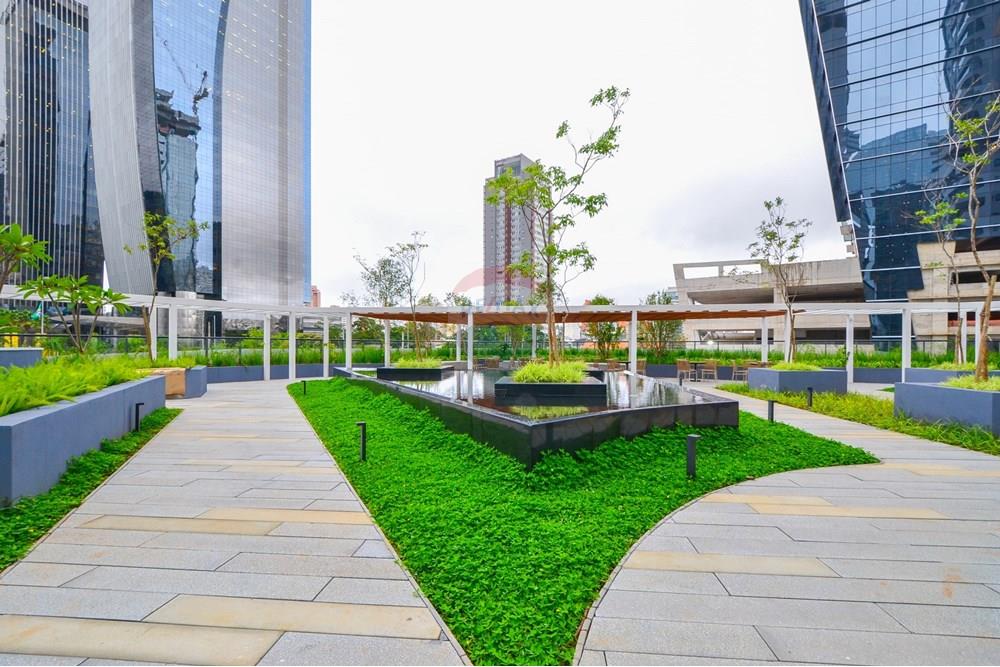 Apartamento - Venda - São Paulo , São Paulo - 01fotos_056.jpg - 601251125-36