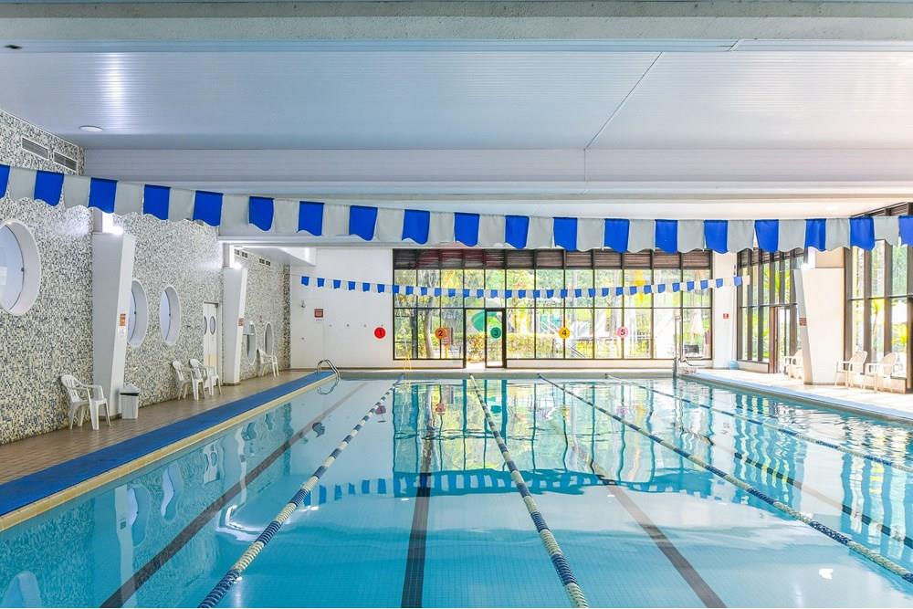 Cobertura - Venda - São Paulo , São Paulo - Foto-27.jpg - 601251016-70