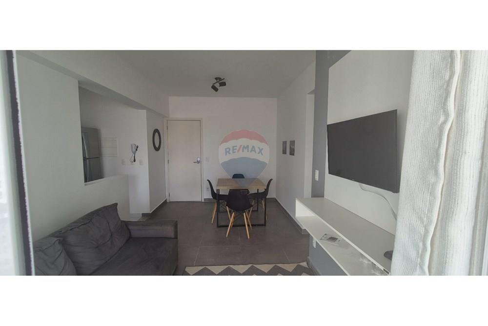 Apartamento - Alugar - São Paulo , São Paulo - WhatsApp Image 2025-02-05 at 16.46.41 (1).jpeg - 602321013-16