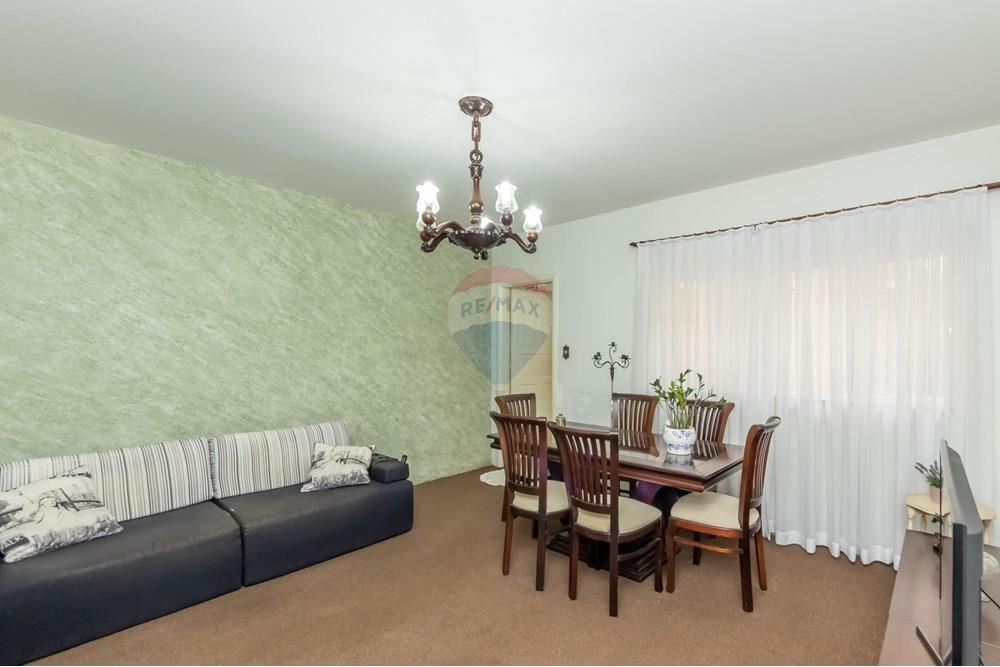 Casa - Venda - São Paulo , São Paulo - 2e.jpg - 602281004-39