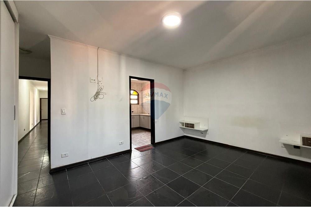 Casa - Alugar - Osasco , São Paulo - 26.jpeg - 602181038-447