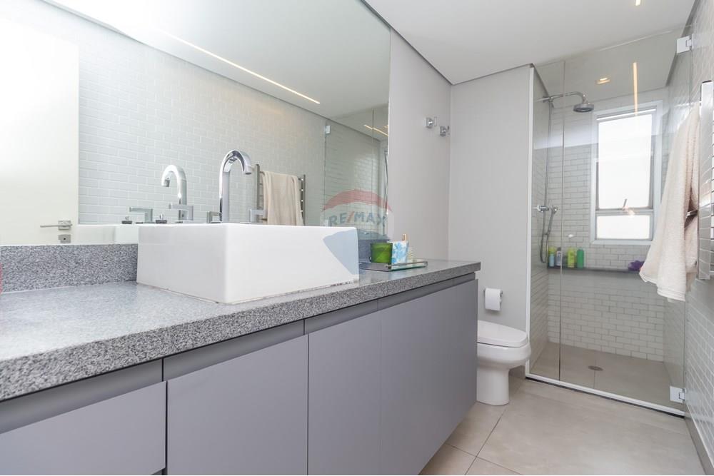 Apartamento - Venda - São Paulo , São Paulo - IMG_547216.jpg - 601721030-32