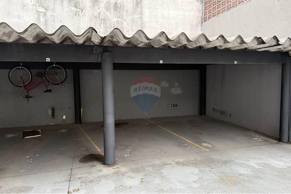 Apartamento - Venda - São Paulo , São Paulo - WhatsApp Image 2025-10-28 at 17.37.45.jpeg - 601311003-56