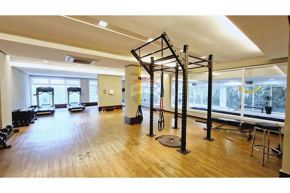 Apartamento - Venda - São Paulo , São Paulo - RUA RAIMUNDO SIMÃO DE SOUZA, 26 (73).jpg - 601361051-11