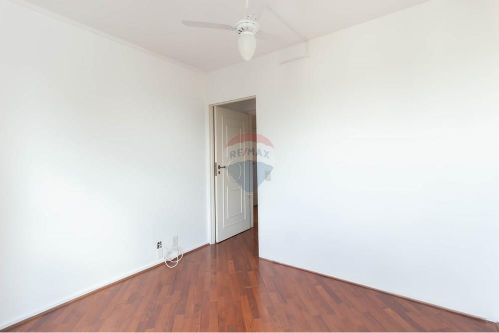 Cobertura - Venda - São Paulo , São Paulo - 32 Suíte.jpg - 601971018-1239