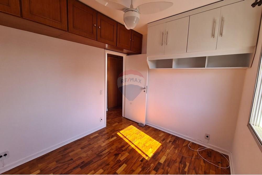 Apartamento para alugar com 2 quartos, 60m² - Foto 9