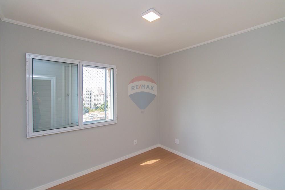 Apartamento - Venda - São Paulo , São Paulo - 03dormitorios_007.jpg - 601421003-66