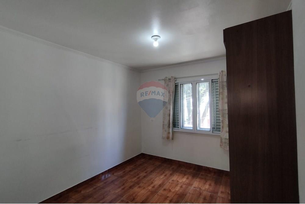 Apartamento - Alugar - São Paulo , São Paulo - WhatsApp Image 2025-01-29 at 17.34.08.jpeg - 602141037-41