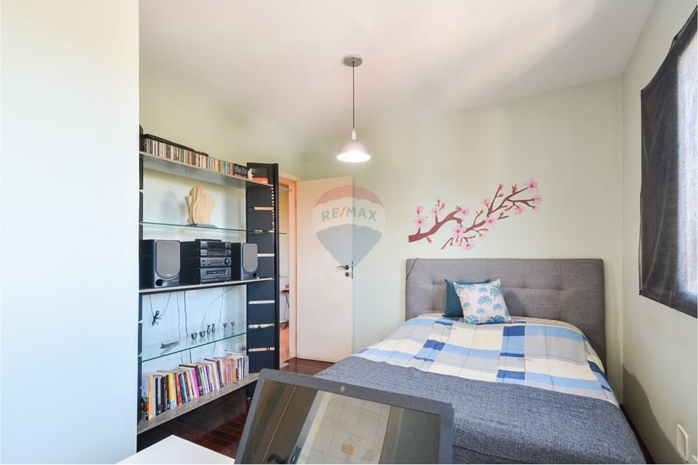 Apartamento - Venda - São Paulo , São Paulo - 01fotos_037.jpg - 601351208-130