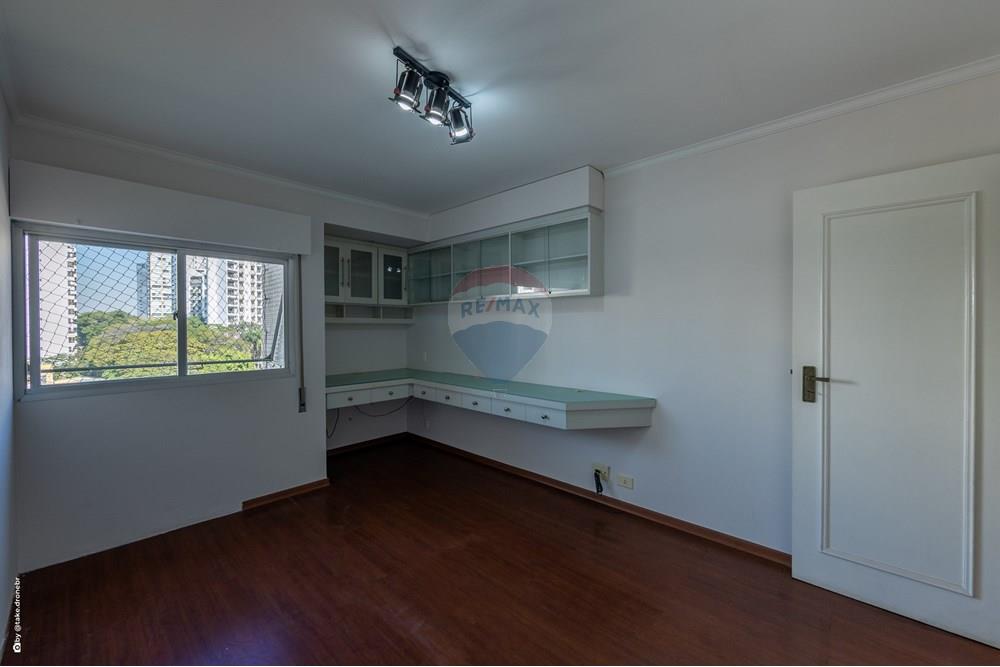 Apartamento - Venda - São Paulo , São Paulo - TKD-4120.jpg - 602151026-42