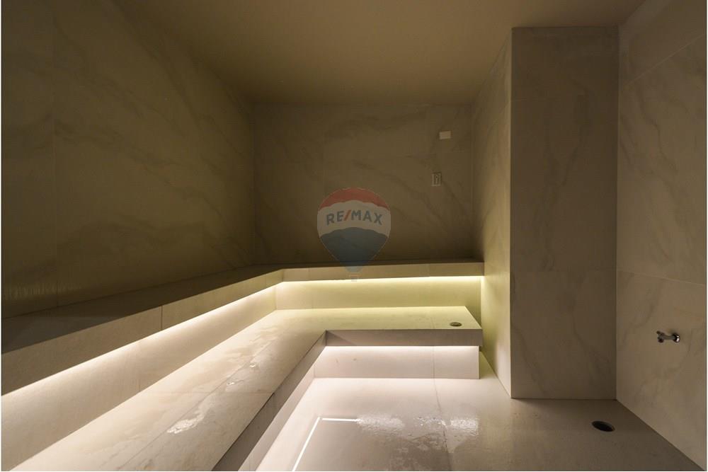 Apartamento - Venda - São Paulo , São Paulo - 01fotos_054.jpg - 601251165-50