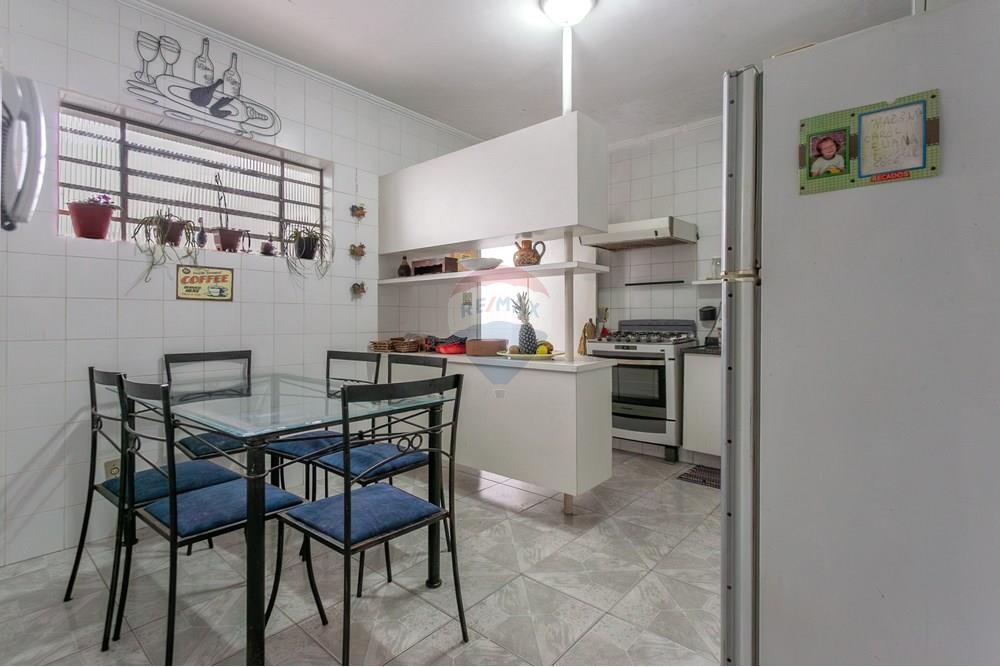 Casa - Venda - São Paulo , São Paulo - 601301016-266- Al. dos Guaicanãs, 462-010.jpg - 601301016-266