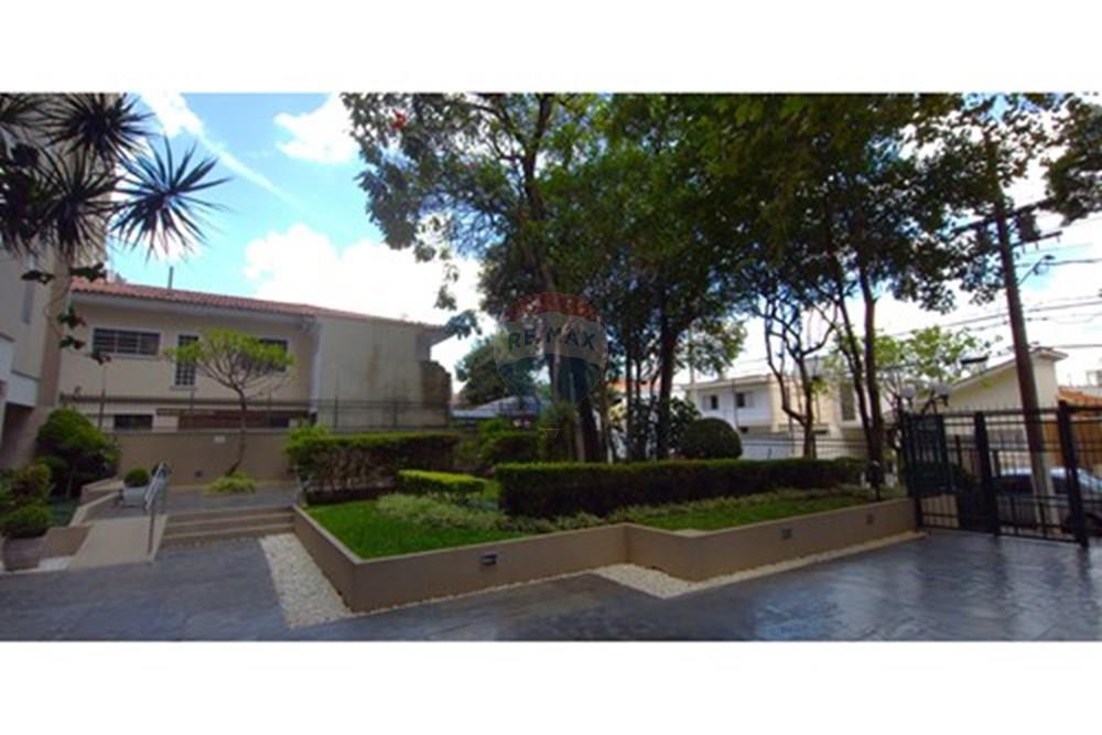 Apartamento - Venda - São Paulo , São Paulo - L_7c3a476a-91b4-4491-ab22-34a38a0a385c.jpg - 602141019-26