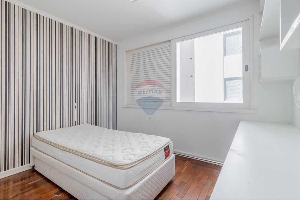 Apartamento, 3 quartos, 110 m² - Foto 14