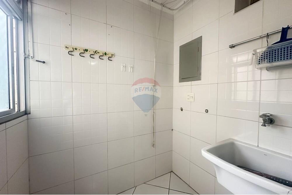 Apartamento - Alugar - São Paulo , São Paulo - WhatsApp Image 2025-10-07 at 17.37.48 (2).jpeg - 602071001-279