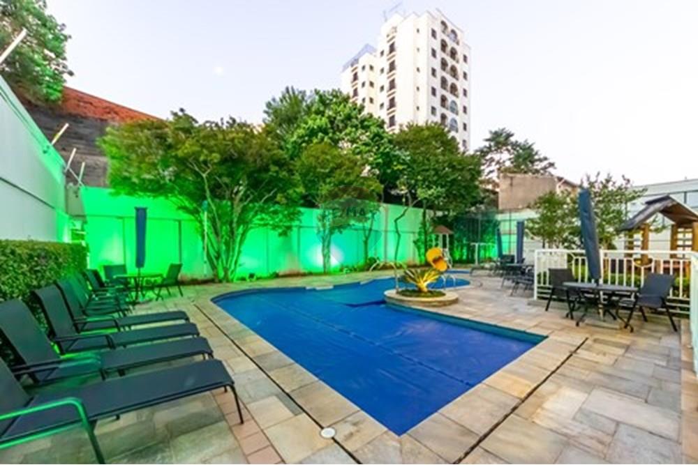 Apartamento - Venda - São Paulo , São Paulo - L_3f318954-5655-4bea-9aac-6dd180455a7d.jpg - 602031024-101