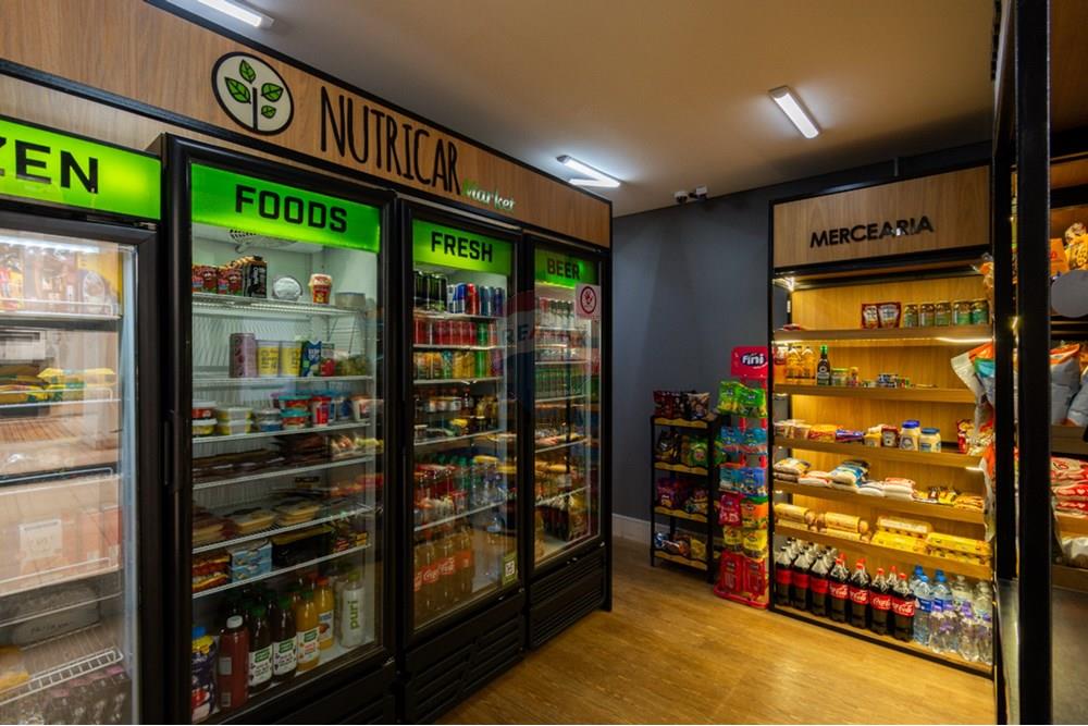 Apartamento - Venda - São Paulo , São Paulo - 1760484806182-01fotos_075.jpeg - 601181062-16