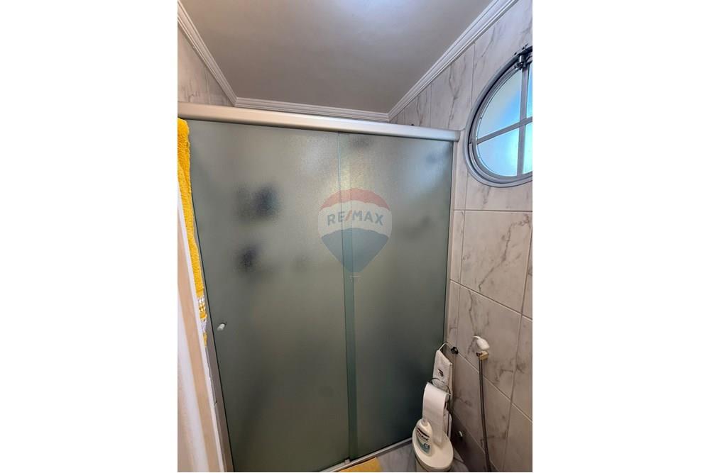 Apartamento - Alugar - São Paulo , São Paulo - WhatsApp Image 2025-09-15 at 14.57.18 (14).jpeg - 601081042-71