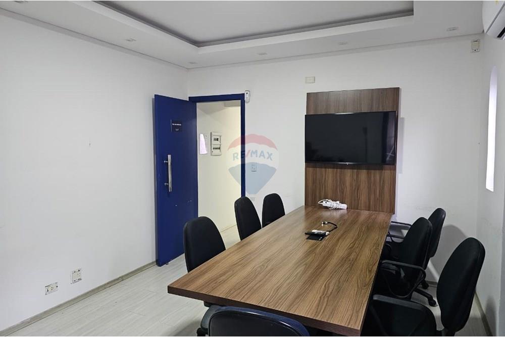 Casa Comercial - Venda - São Paulo , São Paulo - WhatsApp Image 2025-09-15 at 12.48.03 (3).jpeg - 601461039-3