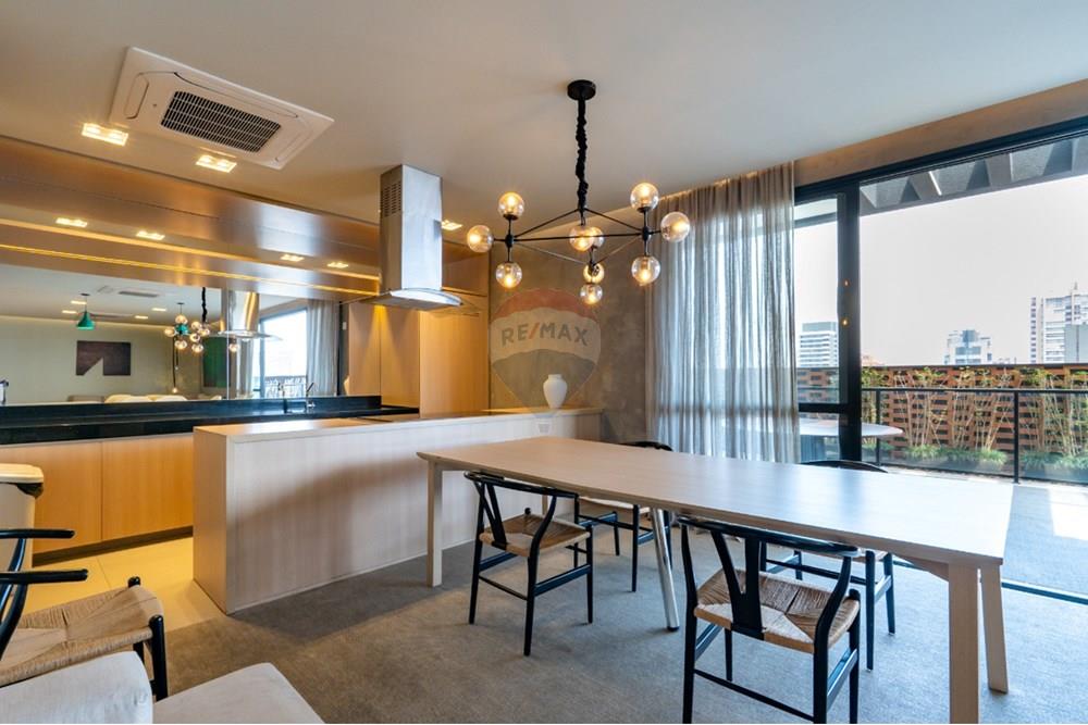 Apartamento - Venda - São Paulo , São Paulo - 1759684538371-01fotos_050.jpeg - 601251084-276