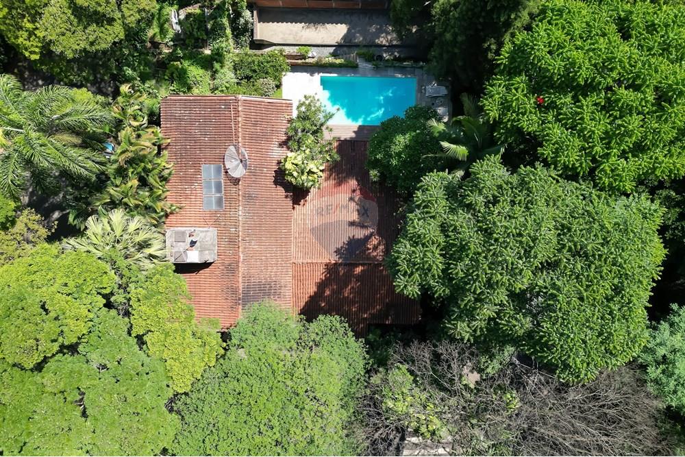 Casa - Venda - São Paulo , São Paulo - DJI_033303.jpg - 630331071-7