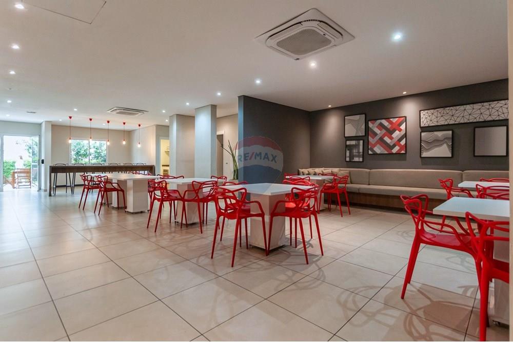 Apartamento - Venda - São Paulo , São Paulo - DSC_9852.jpeg - 601191032-41