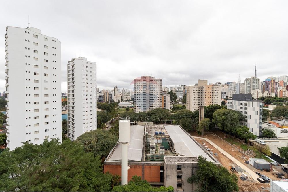 Apartamento - Venda - São Paulo , São Paulo - 01fotos_007.jpg - 601251084-262