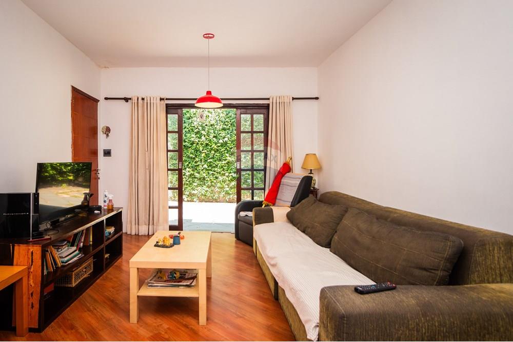 Casa - Venda - São Paulo , São Paulo - IMG_4076.jpg - 602261032-3