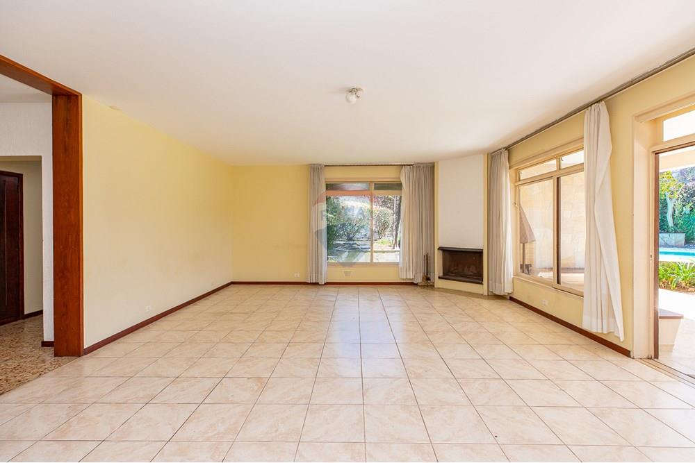 Casa - Venda - São Paulo , São Paulo - Cópia de Remax Ares-6 (3).jpg - Sala de estar - 601131064-55