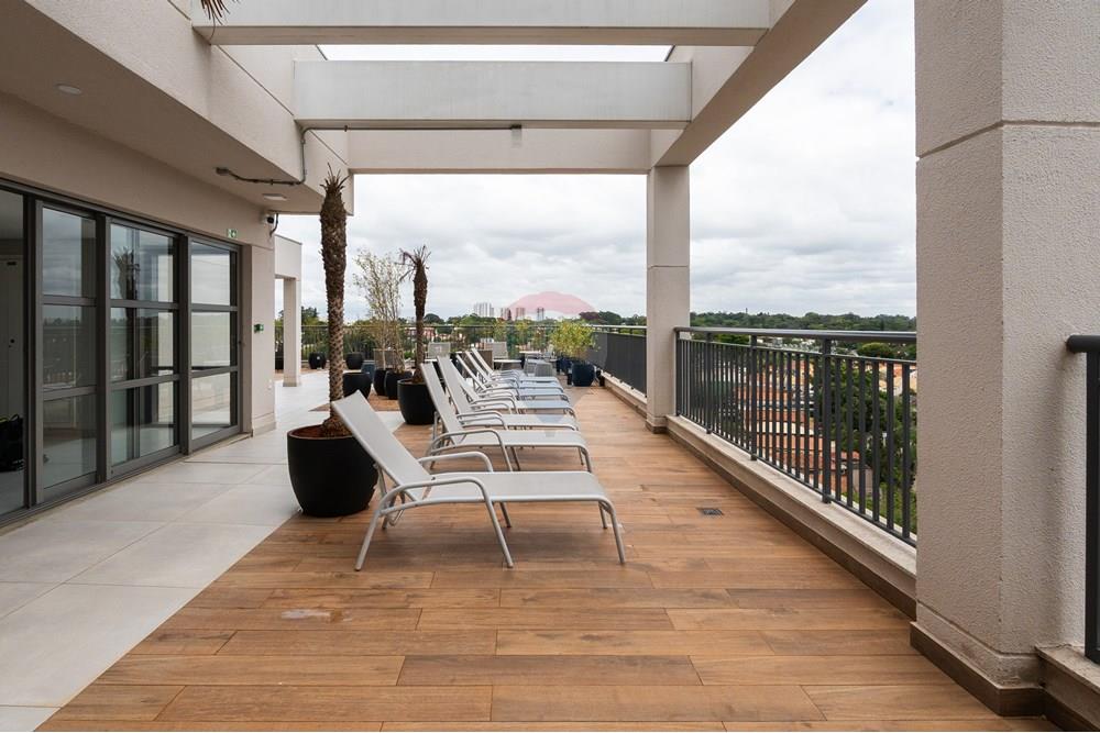 Apartamento - Venda - São Paulo , São Paulo - 24_AP.jpg - 601971032-117