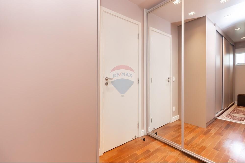 Apartamento - Venda - São Paulo , São Paulo - IMG_297602.jpg - 601721006-101