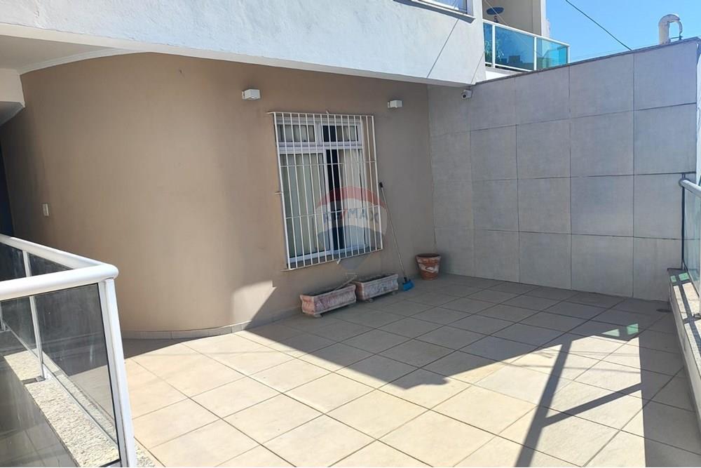 Sobrado - Alugar - São Paulo , São Paulo - Imagem do WhatsApp de 2025-07-20 à(s) 20.11.35_bc05b201.jpg - 601991048-24