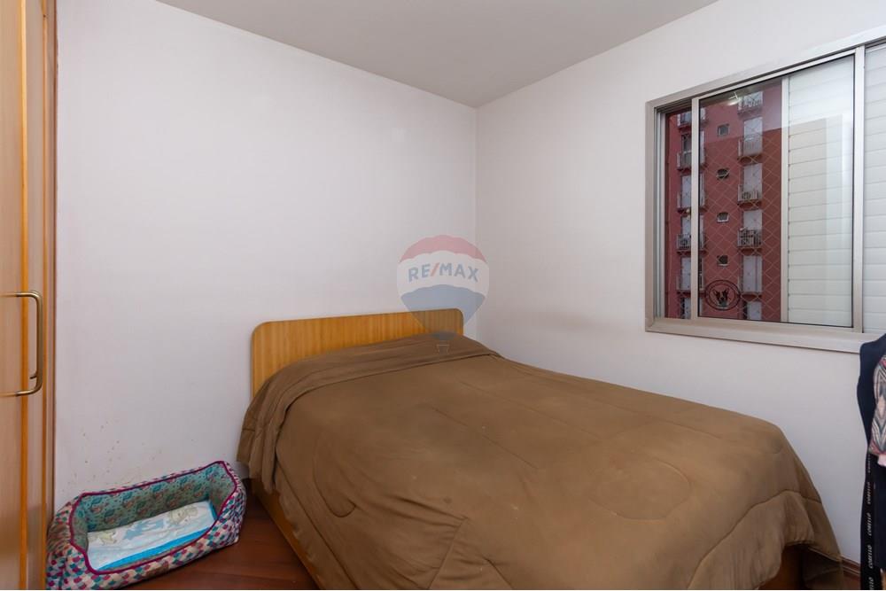 Apartamento - Venda - São Paulo , São Paulo - 14.jpg - 602261001-41