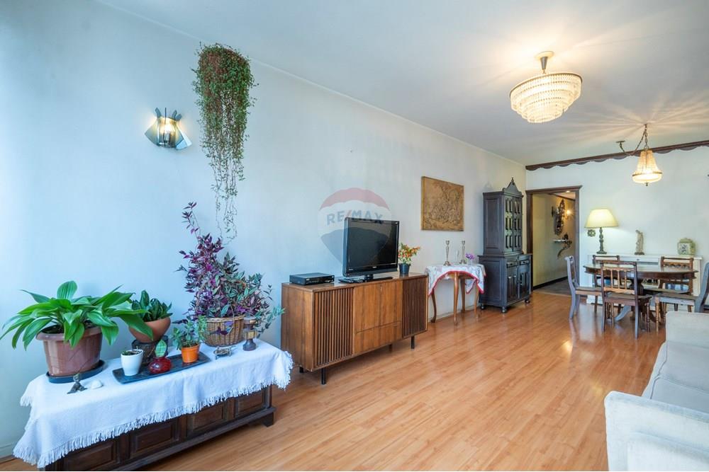 Apartamento - Venda - São Paulo , São Paulo - 21-DSC02836.jpg - 601241003-140