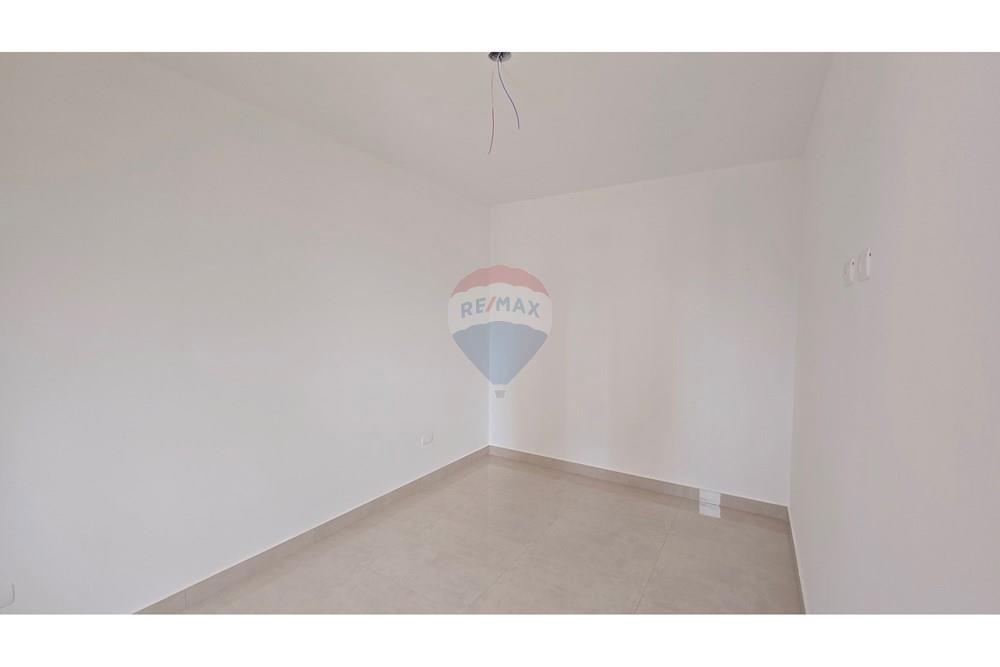 Apartamento - Venda - São Paulo , São Paulo - 20250130_101142.jpg - 601051032-116