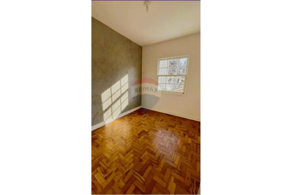 Casa Comercial - Alugar - São Paulo , São Paulo - FOTO5.JPG - 601261087-42