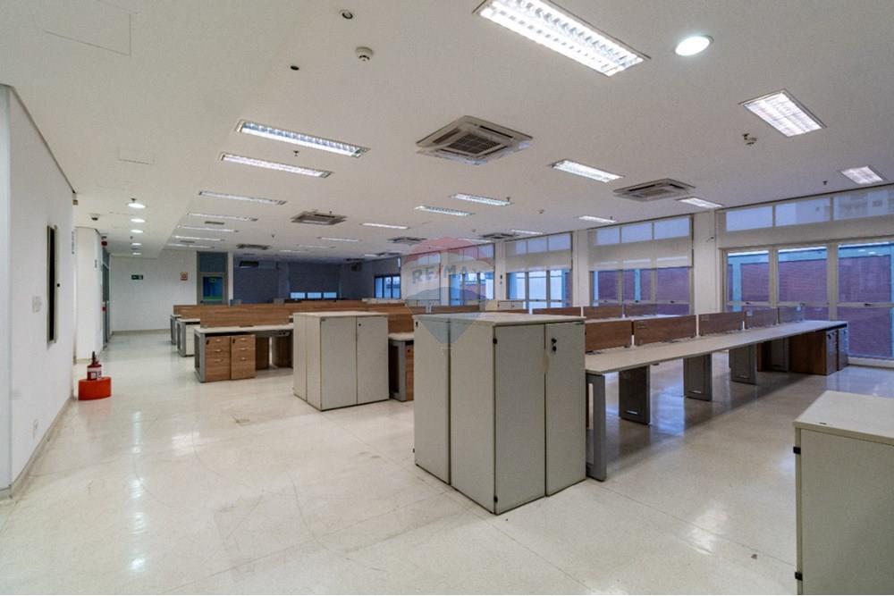 Cj. Comercial/ Sala - Venda - São Paulo , São Paulo - cfe03032-9e90-4f60-a05d-f7925a225c78.jpeg - 601251084-275