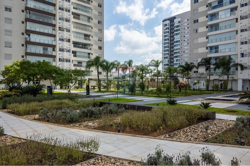 Apartamento - Venda - São Paulo , São Paulo - 131_AP.jpg - 601471007-70