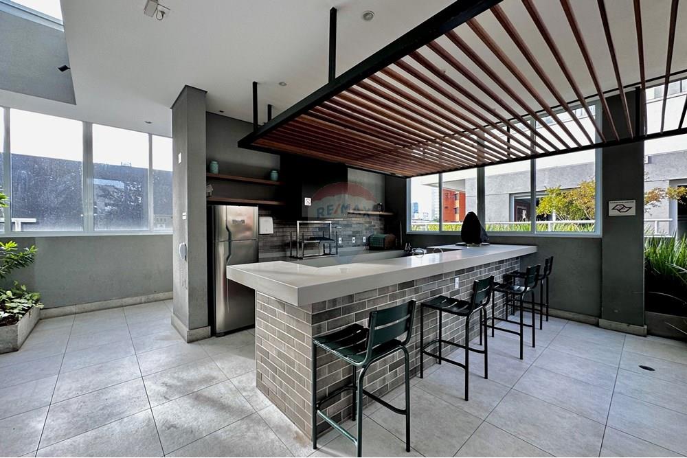 Apartamento - Venda - São Paulo , São Paulo - IMG_6021.jpg - 602321003-58