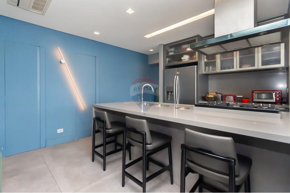 Apartamento - Venda - São Paulo , São Paulo - IMG_533043.jpg - 630331089-21