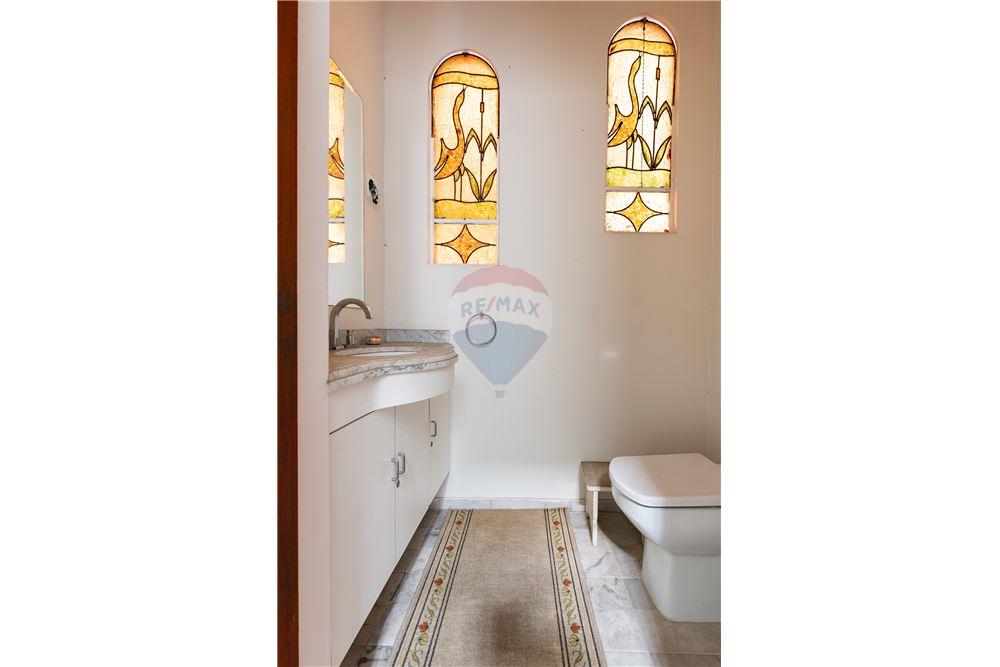 Casa - Alugar - São Paulo , São Paulo - 9 - 601471004-340