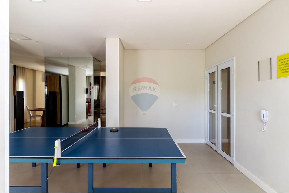 Apartamento - Venda - São Paulo , São Paulo - 17 SALÃO JOGOS.jpg - 601261021-427