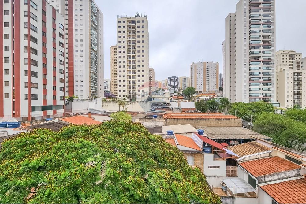 Apartamento - Venda - São Paulo , São Paulo - 20251008_08151510.jpg - 602031026-15