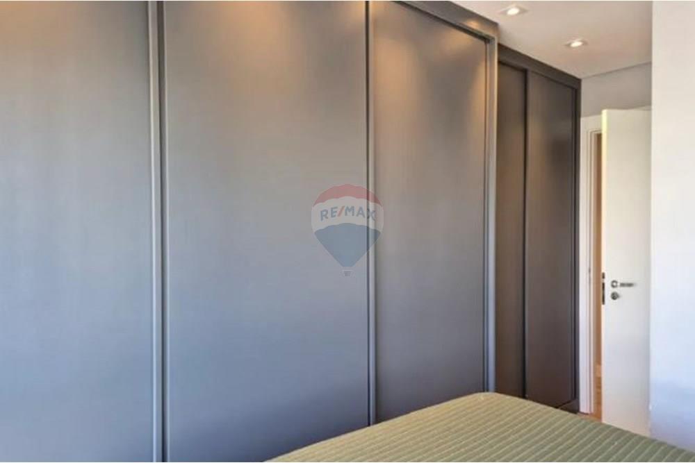 Apartamento - Alugar - São Paulo , São Paulo - 8.JPG - 602141003-259