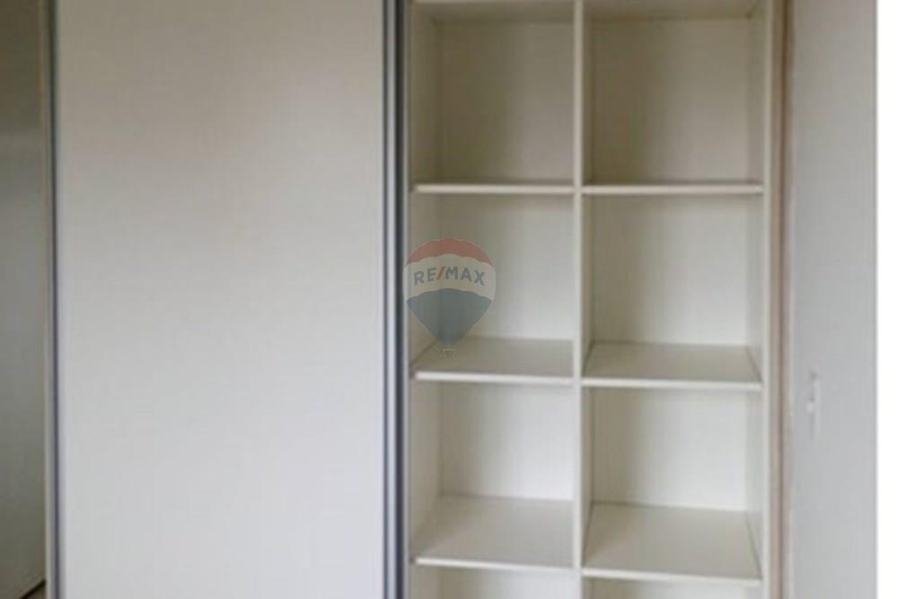 Apartamento - Alugar - São Paulo , São Paulo - 114.jpg - 602291021-230