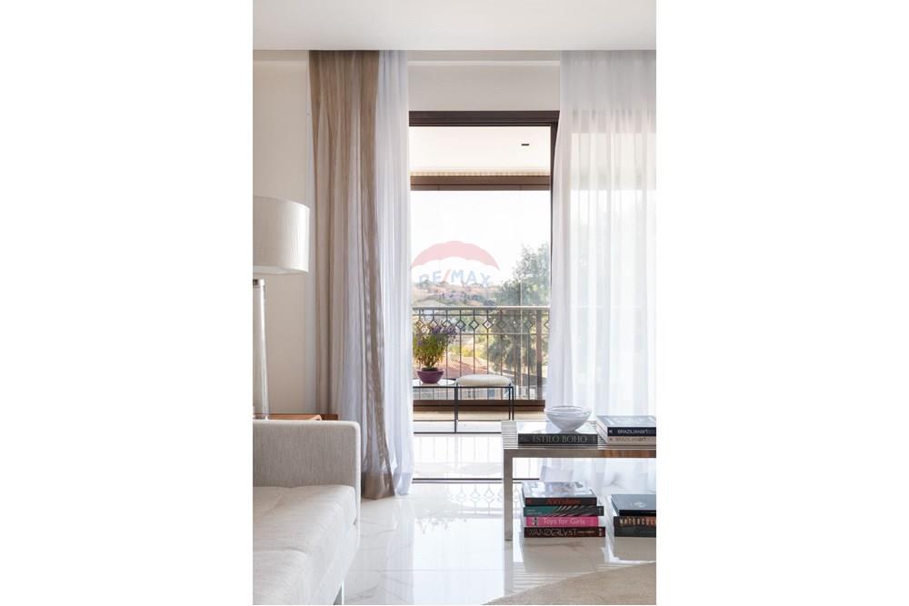 Apartamento - Alugar - São Paulo , São Paulo - IMG-20251008-WA0026.jpg - 602241029-31