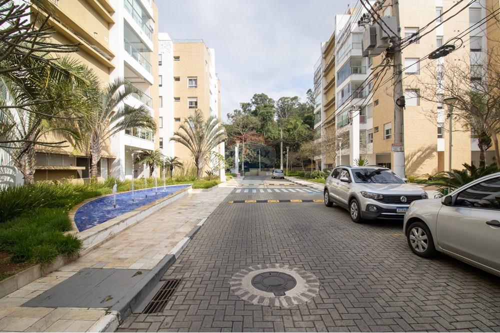 Cobertura - Venda - Cotia , São Paulo - 62.jpg - 602181038-435