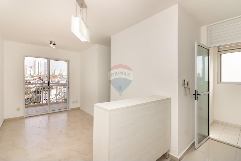 Apartamento - Venda - São Paulo , São Paulo - IMG_014201.jpg - 602281007-60