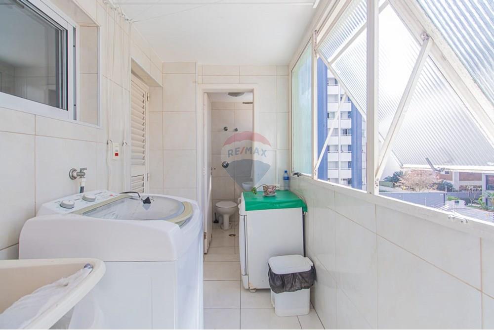 Apartamento - Venda - São Paulo , São Paulo - PHOTO-2025-07-24-16-42-07 (15).jpg - 601081011-65