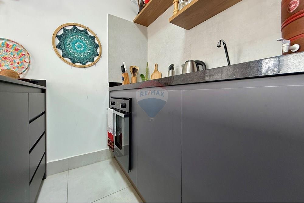 Apartamento - Alugar - São Paulo , São Paulo - IMG_8524.jpg - 602321014-111